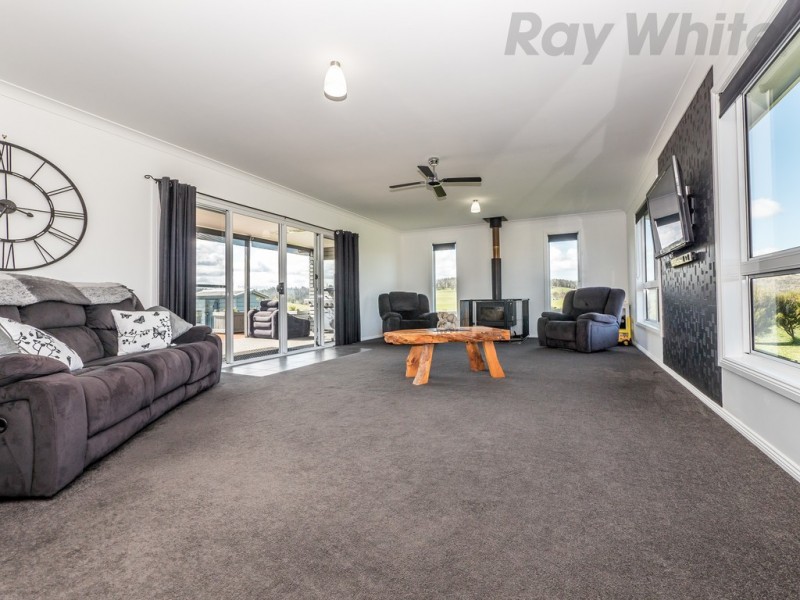 42 Baudin Road, Carlton River TAS 7173