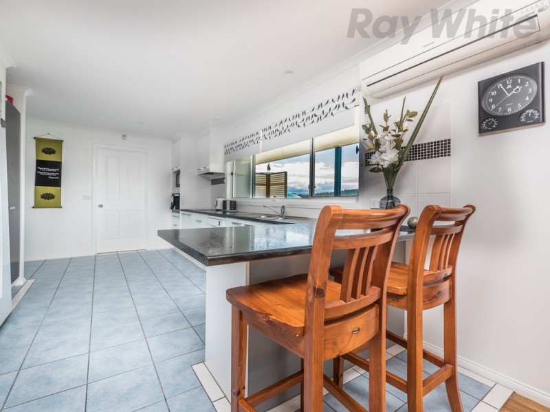 42 Baudin Road, Carlton River TAS 7173