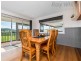42 Baudin Road, Carlton River TAS 7173