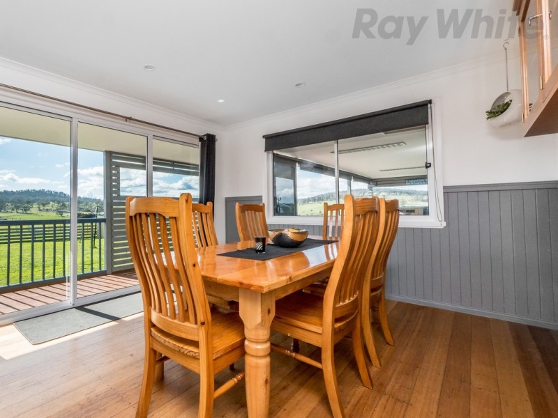 42 Baudin Road, Carlton River TAS 7173