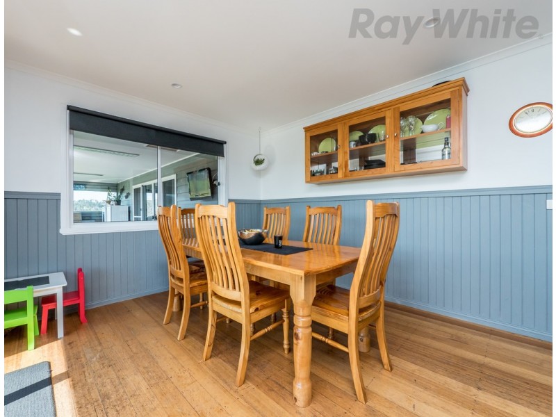42 Baudin Road, Carlton River TAS 7173