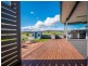 42 Baudin Road, Carlton River TAS 7173