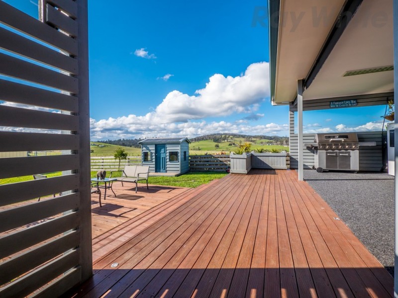 42 Baudin Road, Carlton River TAS 7173