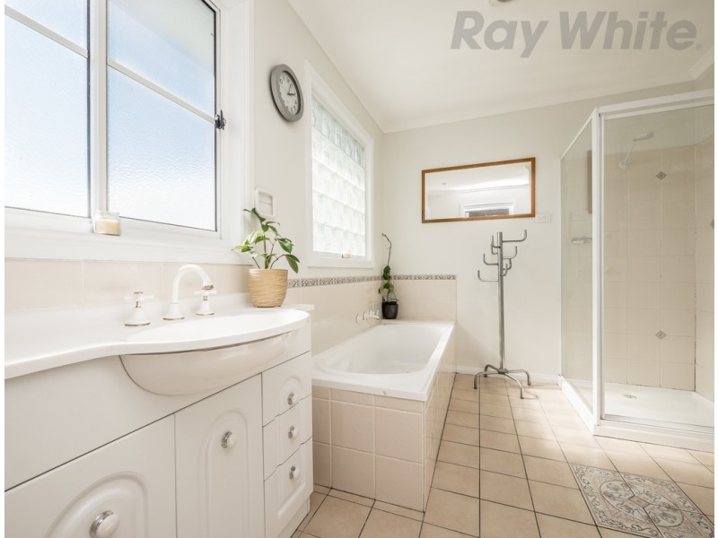42 Baudin Road, Carlton River TAS 7173