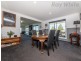 42 Baudin Road, Carlton River TAS 7173