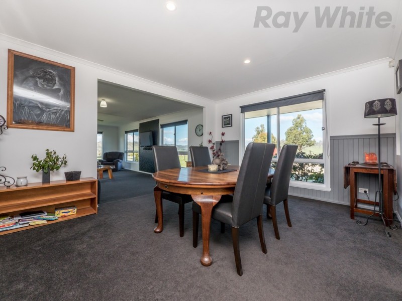 42 Baudin Road, Carlton River TAS 7173