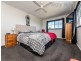 42 Baudin Road, Carlton River TAS 7173