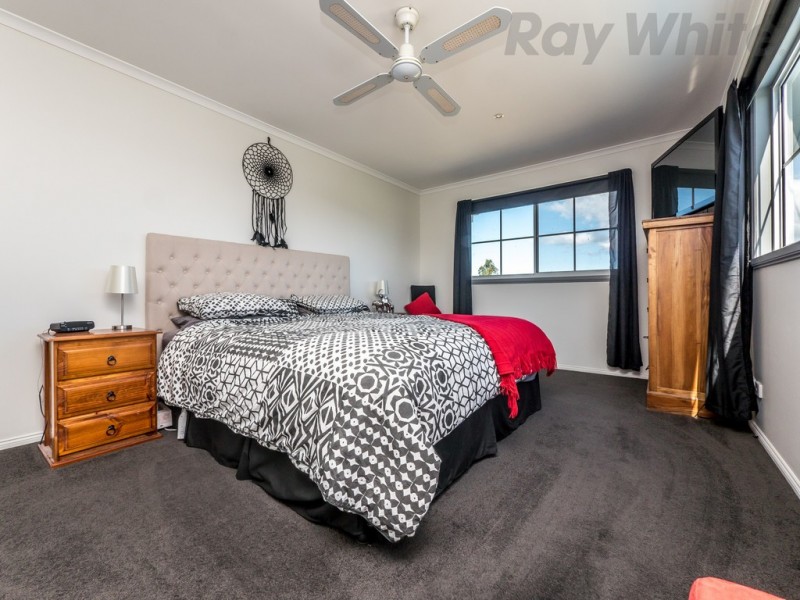42 Baudin Road, Carlton River TAS 7173