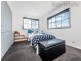42 Baudin Road, Carlton River TAS 7173