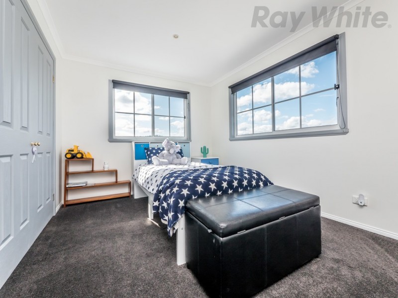 42 Baudin Road, Carlton River TAS 7173