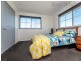 42 Baudin Road, Carlton River TAS 7173