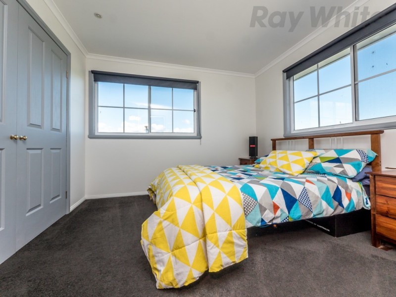42 Baudin Road, Carlton River TAS 7173
