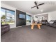 42 Baudin Road, Carlton River TAS 7173
