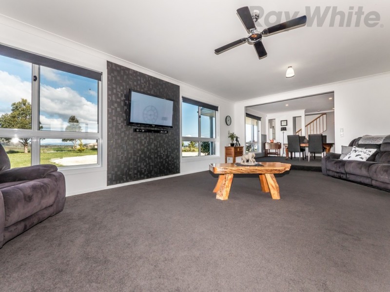 42 Baudin Road, Carlton River TAS 7173