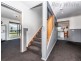 42 Baudin Road, Carlton River TAS 7173