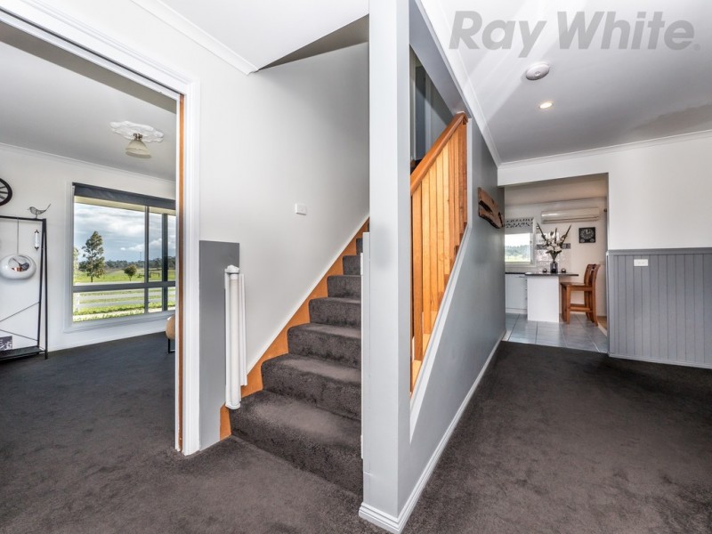 42 Baudin Road, Carlton River TAS 7173