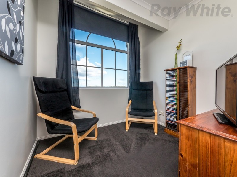 42 Baudin Road, Carlton River TAS 7173