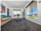42 Baudin Road, Carlton River TAS 7173