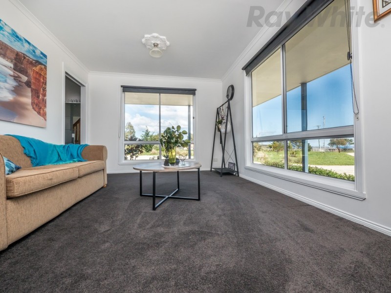 42 Baudin Road, Carlton River TAS 7173