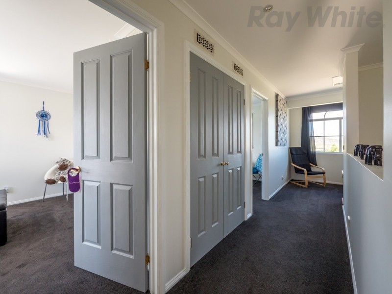 42 Baudin Road, Carlton River TAS 7173