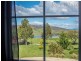 42 Baudin Road, Carlton River TAS 7173
