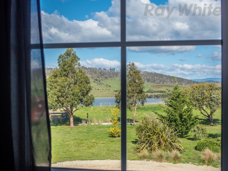 42 Baudin Road, Carlton River TAS 7173