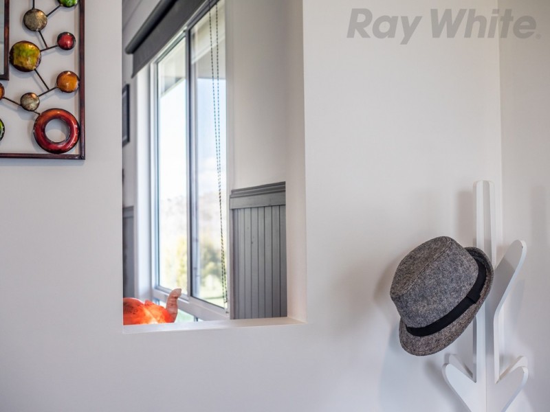 42 Baudin Road, Carlton River TAS 7173