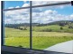 42 Baudin Road, Carlton River TAS 7173
