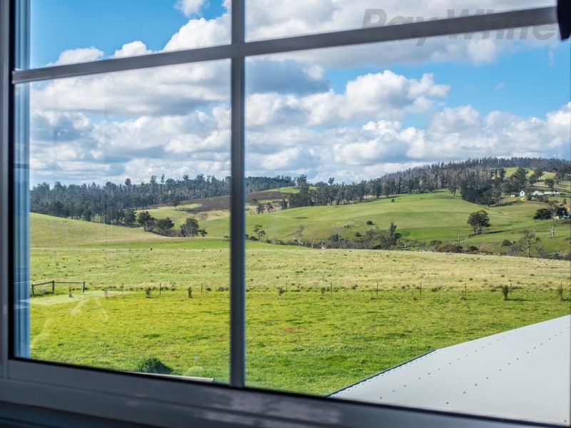 42 Baudin Road, Carlton River TAS 7173