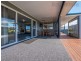 42 Baudin Road, Carlton River TAS 7173