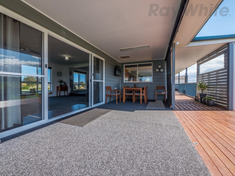 42 Baudin Road, Carlton River TAS 7173