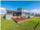 42 Baudin Road, Carlton River TAS 7173