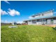 42 Baudin Road, Carlton River TAS 7173