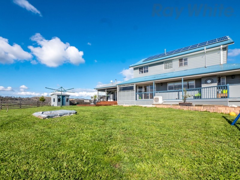 42 Baudin Road, Carlton River TAS 7173