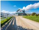 42 Baudin Road, Carlton River TAS 7173