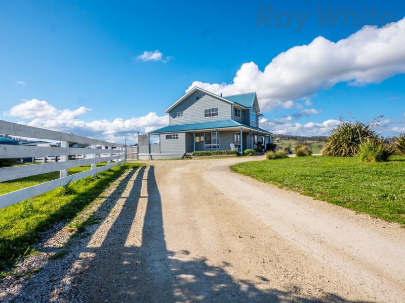 42 Baudin Road, Carlton River TAS 7173