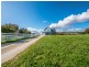 42 Baudin Road, Carlton River TAS 7173