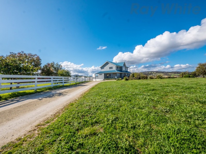 42 Baudin Road, Carlton River TAS 7173