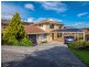 4 Zenith Court, Howrah TAS 7018