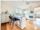 4 Zenith Court, Howrah TAS 7018