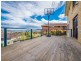 4 Zenith Court, Howrah TAS 7018