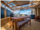 4 Zenith Court, Howrah TAS 7018