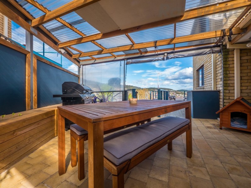 4 Zenith Court, Howrah TAS 7018