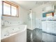 4 Zenith Court, Howrah TAS 7018