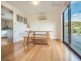 4 Zenith Court, Howrah TAS 7018