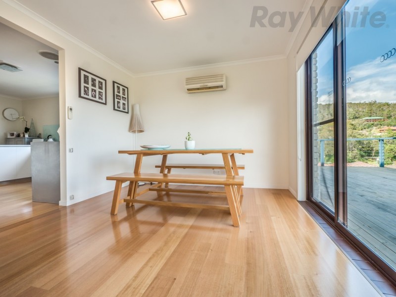 4 Zenith Court, Howrah TAS 7018