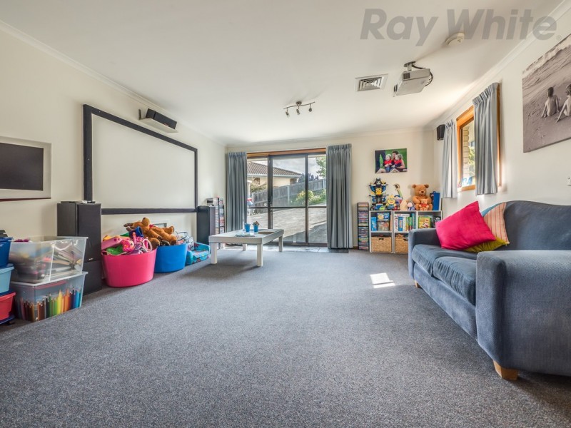 4 Zenith Court, Howrah TAS 7018