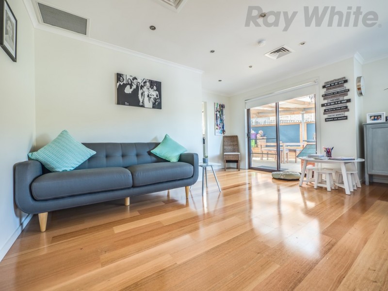4 Zenith Court, Howrah TAS 7018
