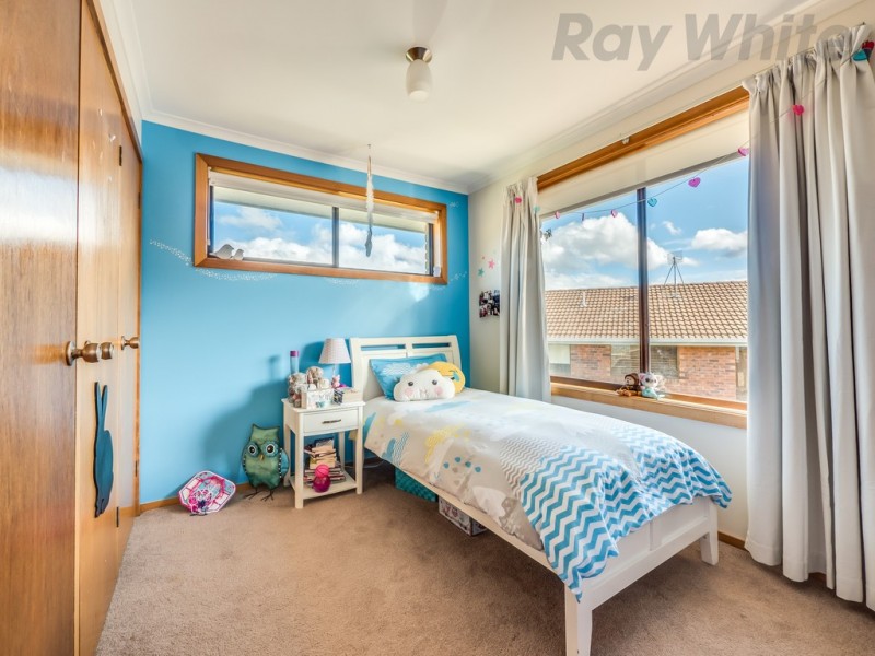 4 Zenith Court, Howrah TAS 7018