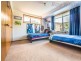 4 Zenith Court, Howrah TAS 7018